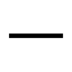 Minus Remove, Subtract, Delete SVG Icon